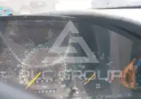1993 Mercedes Benz E 300 фото