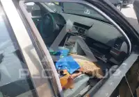 1993 Mercedes Benz E 300 фото