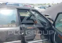 1993 Mercedes Benz 400 фото