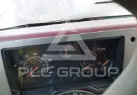 1993 GMC Rally фото