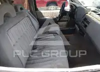 1993 GMC Sierra фото