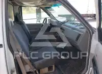 1993 GMC Sierra photo