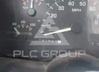 1993 GMC Sierra фото