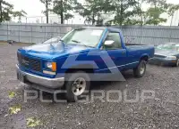 1993 GMC Sierra фото