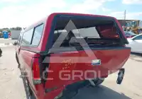 1993 GMC Sierra photo