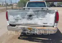 1993 GMC Sierra фото