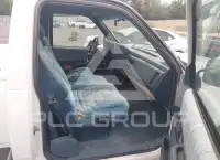 1993 GMC Sierra фото