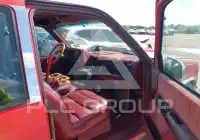 1993 GMC Sierra photo