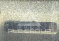 1993 GMC Value Van фото
