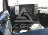 1993 GMC SONOMA photo