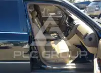 1993 Lexus LS фото
