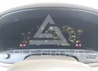 1993 Lexus SC фото