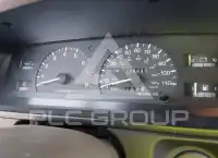 1993 Toyota 4 RUNNER фото