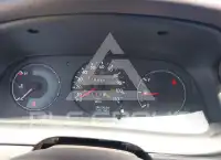 1993 Toyota COROLLA фото