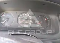 1993 Toyota COROLLA photo
