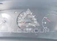 1993 Toyota COROLLA фото