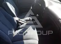 1993 Toyota CAMRY фото