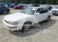 1993 Toyota CAMRY фото