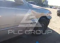 1993 Toyota CAMRY фото