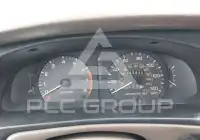 1993 Toyota CAMRY фото