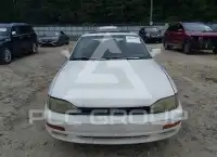 1993 Toyota CAMRY фото