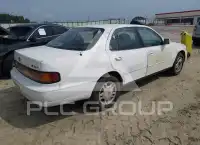 1993 Toyota CAMRY фото
