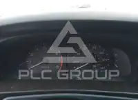 1993 Toyota CAMRY фото