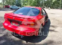 1993 Toyota CELICA фото