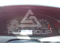 1993 Toyota CELICA фото