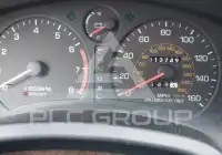 1993 Toyota MR2 photo