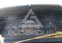 1993 Toyota PICKUP фото