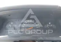 1993 Toyota PICKUP фото