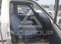 1993 Toyota PICKUP фото