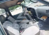 1993 Toyota PICKUP фото