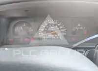 1993 Toyota PICKUP фото