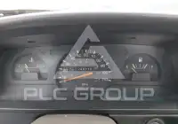 1993 Toyota PICKUP фото