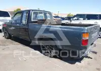 1993 Toyota PICKUP фото