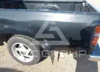 1993 Toyota PICKUP фото