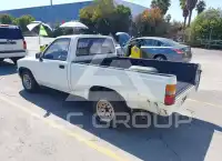 1993 Toyota PICKUP фото