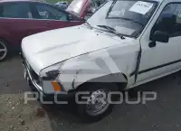 1993 Toyota PICKUP фото