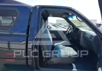 1993 Toyota PICKUP фото