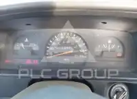 1993 Toyota PICKUP фото