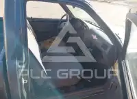 1993 Toyota PICKUP фото