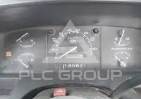 1993 Ford F-150 фото