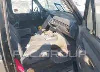 1993 Ford F-150 photo