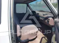 1993 Ford F-150 фото
