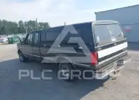 1993 Ford F-150 photo