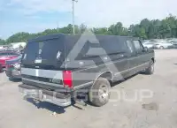 1993 Ford F-150 photo