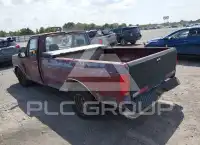 1993 Ford F-150 фото