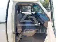 1993 Ford F-150 photo